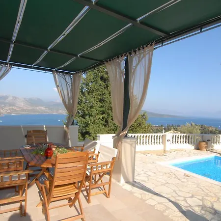 Oliviero * Λυγιά