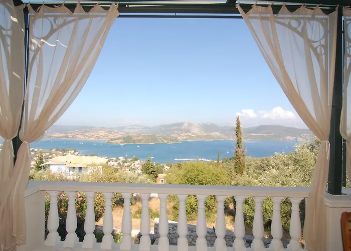 فيلة Oliviero ليغيا