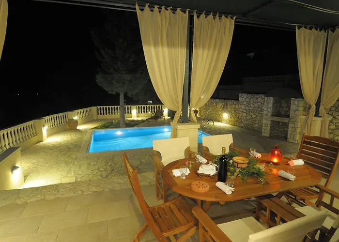 فيلة Oliviero ليغيا