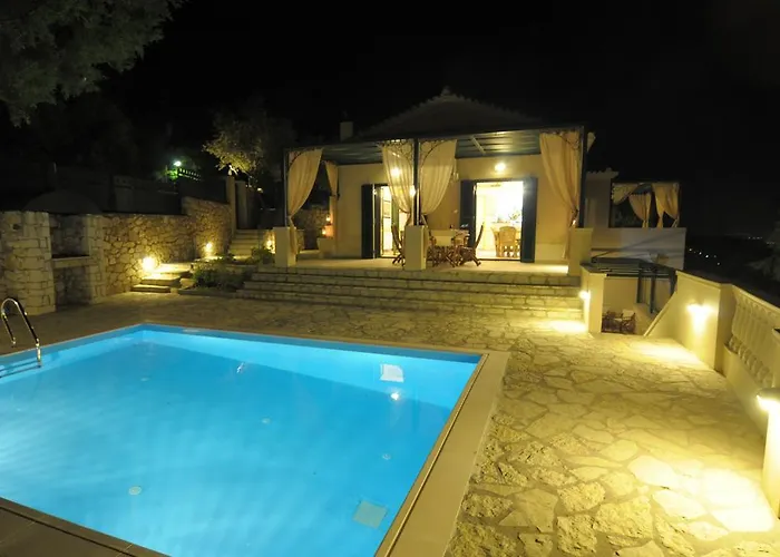 فيلة Oliviero ليغيا