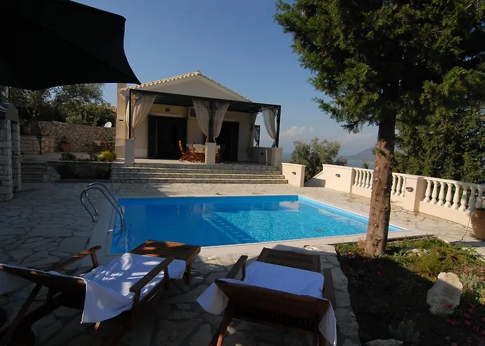 فيلة Oliviero ليغيا