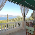 Villa Oliviero