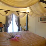 Oliviero Lygia (Lefkada)