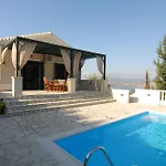 Oliviero Lygia (Lefkada)