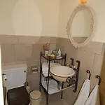 Villa Oliviero *