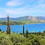 Villa Oliviero *