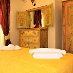 Villa Oliviero Lygia (Lefkada)