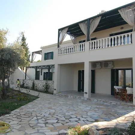 Oliviero Villa