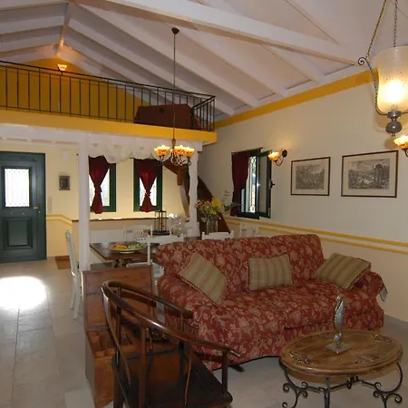Oliviero Villa *