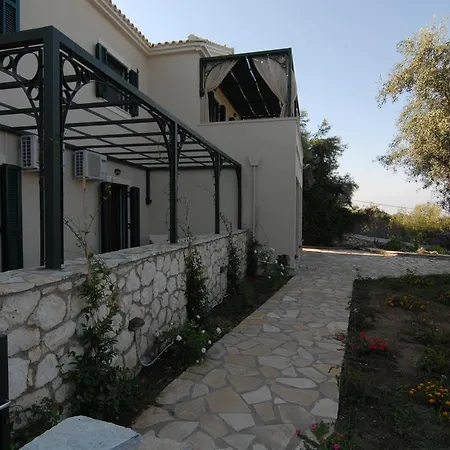 Oliviero